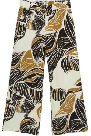 TOM TAILOR Hose