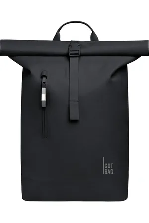 Got Bag Rucksack 