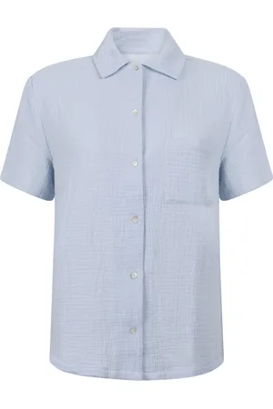 Hunkemöller Schlafshirt