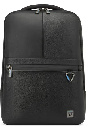 Roncato Rucksack 