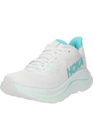 Hoka One One Laufschuh 