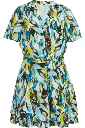 WE Fashion Jumpsuit