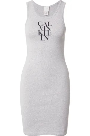 Calvin Klein Kleid
