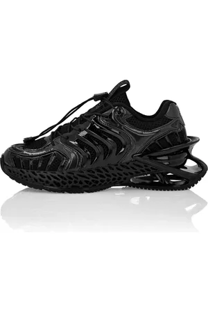 Philipp Plein Sneaker 