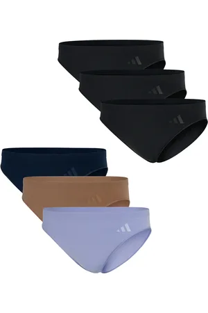 adidas Slip 