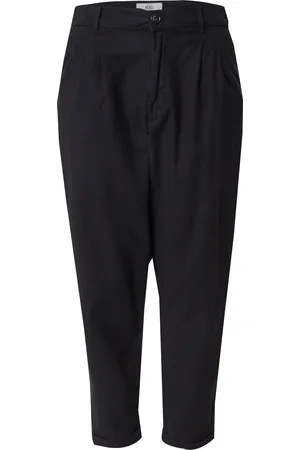 Redefined Rebel Hose 