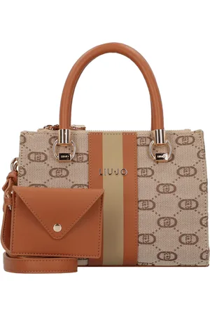 Liu Jo Handtasche 