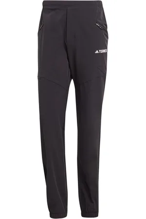 adidas Outdoorhose 