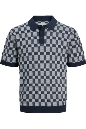 JACK & JONES Poloshirt