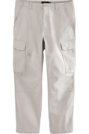 Next Hose
