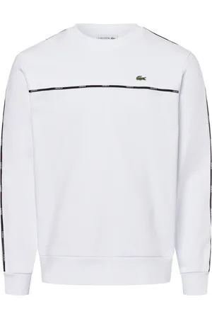 Lacoste Sweatshirt