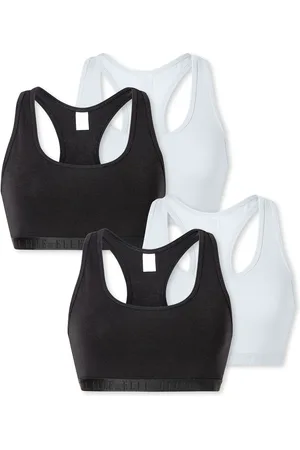 Elle Bustier 
