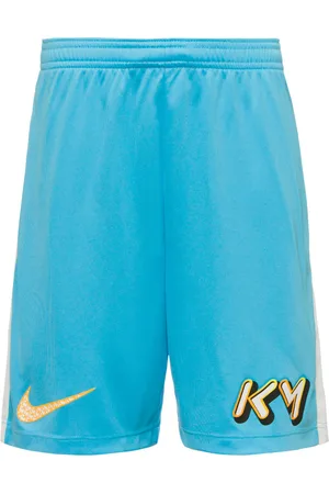 Nike Sportshorts 