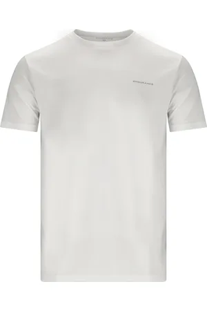 Endurance T-Shirt 