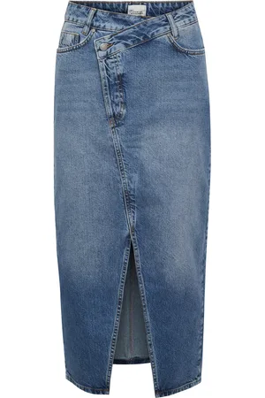 My Essential Wardrobe Rock 