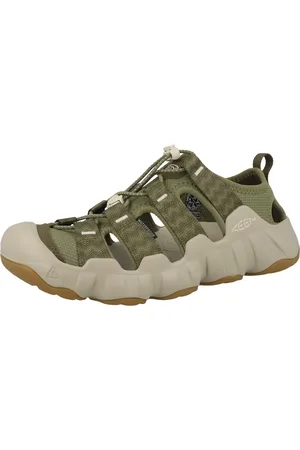 Keen Outdoorsandale 