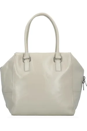 liebeskind Schultertasche 