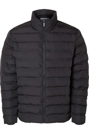 SELECTED Übergangsjacke 