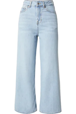 Kings of Indigo Jeans 