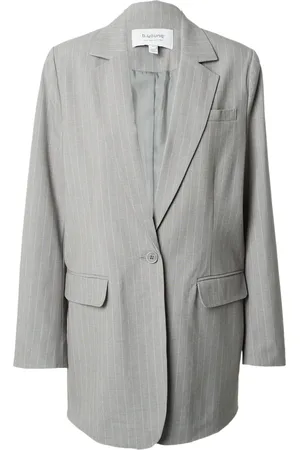 B YOUNG Blazer 