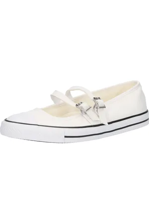 Converse Ballerina 