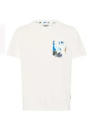 Blend T-Shirt 