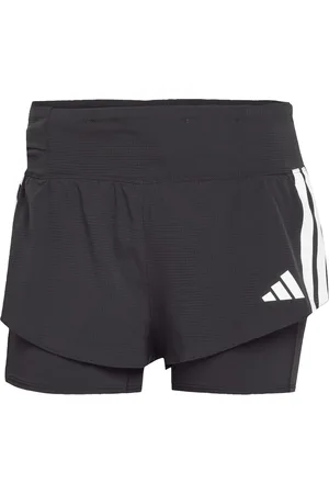 adidas Sportshorts 