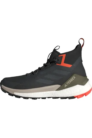 adidas Outdoorschuh 