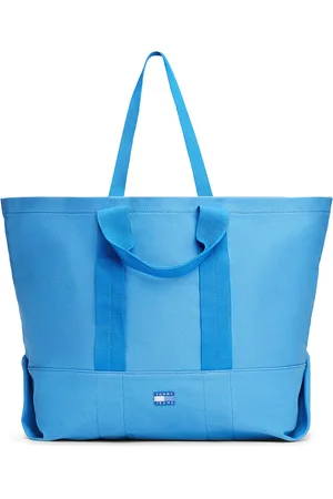 Tommy Hilfiger Shopper