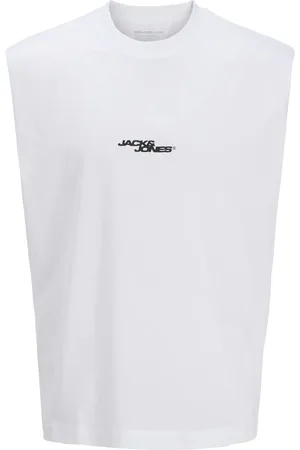 JACK & JONES Top 
