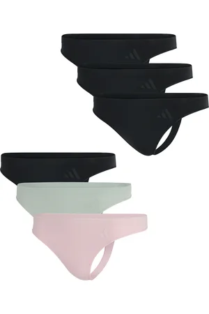 adidas Tanga 