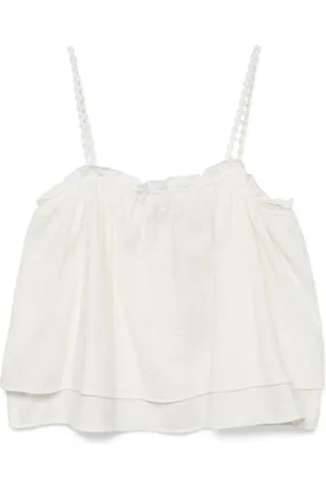 VERO MODA Top 