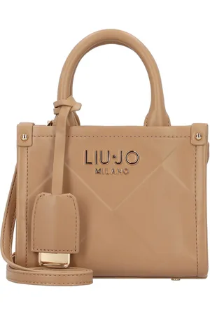Liu Jo Handtasche 