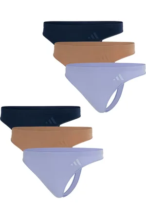 adidas Tanga 