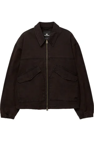 Pull&Bear Jacke