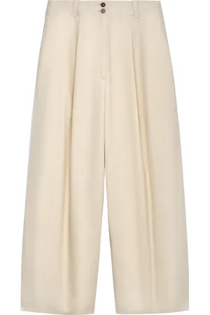 Adolfo Dominguez Hose