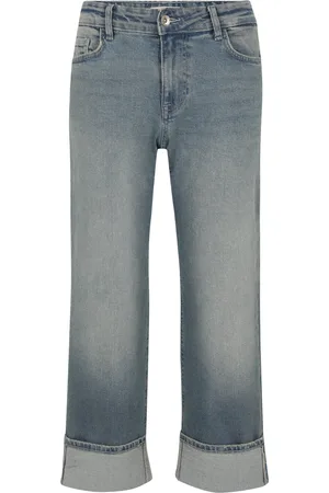 JDY Jeans 