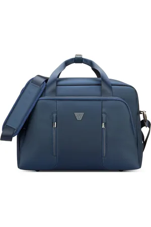 Roncato Schultertasche 
