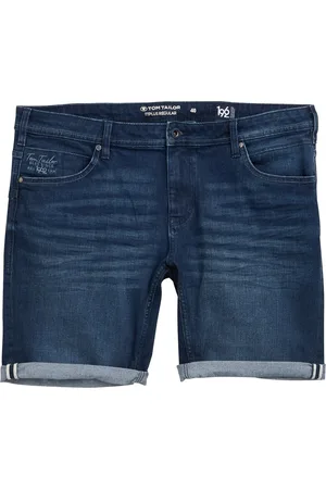 TOM TAILOR Shorts