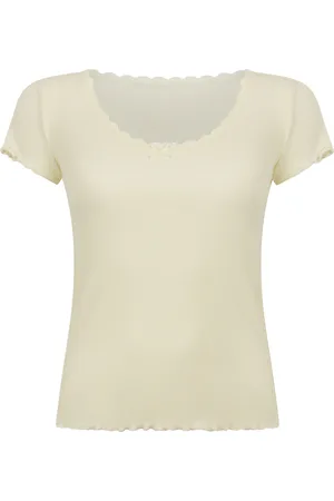 Hunkemöller Schlafshirt