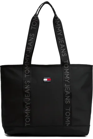 Tommy Hilfiger Shopper 