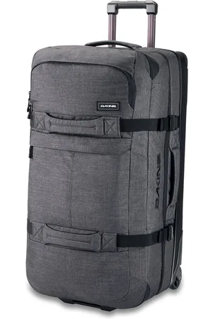 Dakine Reisetasche 