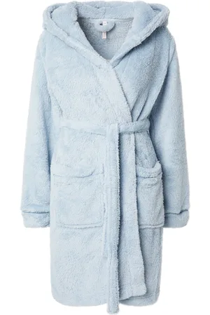 Hunkemöller Bademantel