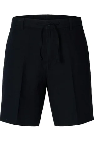 SELECTED Shorts 