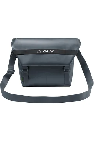 Vaude Sporttasche 