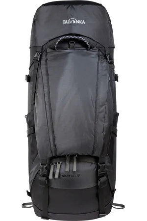 Tatonka Sportrucksack 