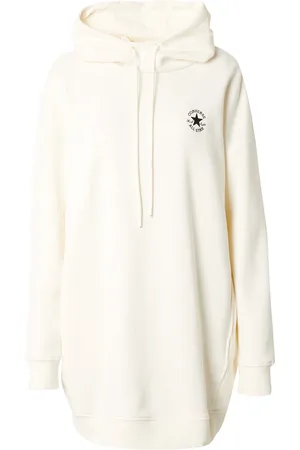 Converse Kleid