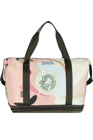 Anekke Weekender 