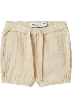NAME IT Shorts 
