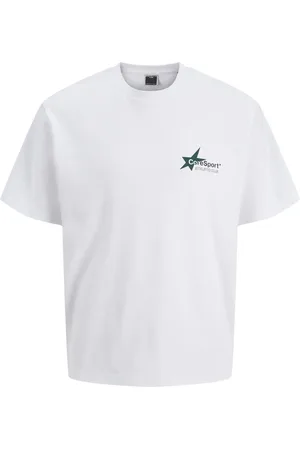 JACK & JONES T-Shirt 